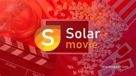 SolarMovies: A Comprehensive Guide to Free Online Streaming.